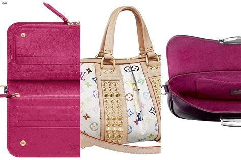 ultime borse louis vuitton|louis vuitton handbags sale.